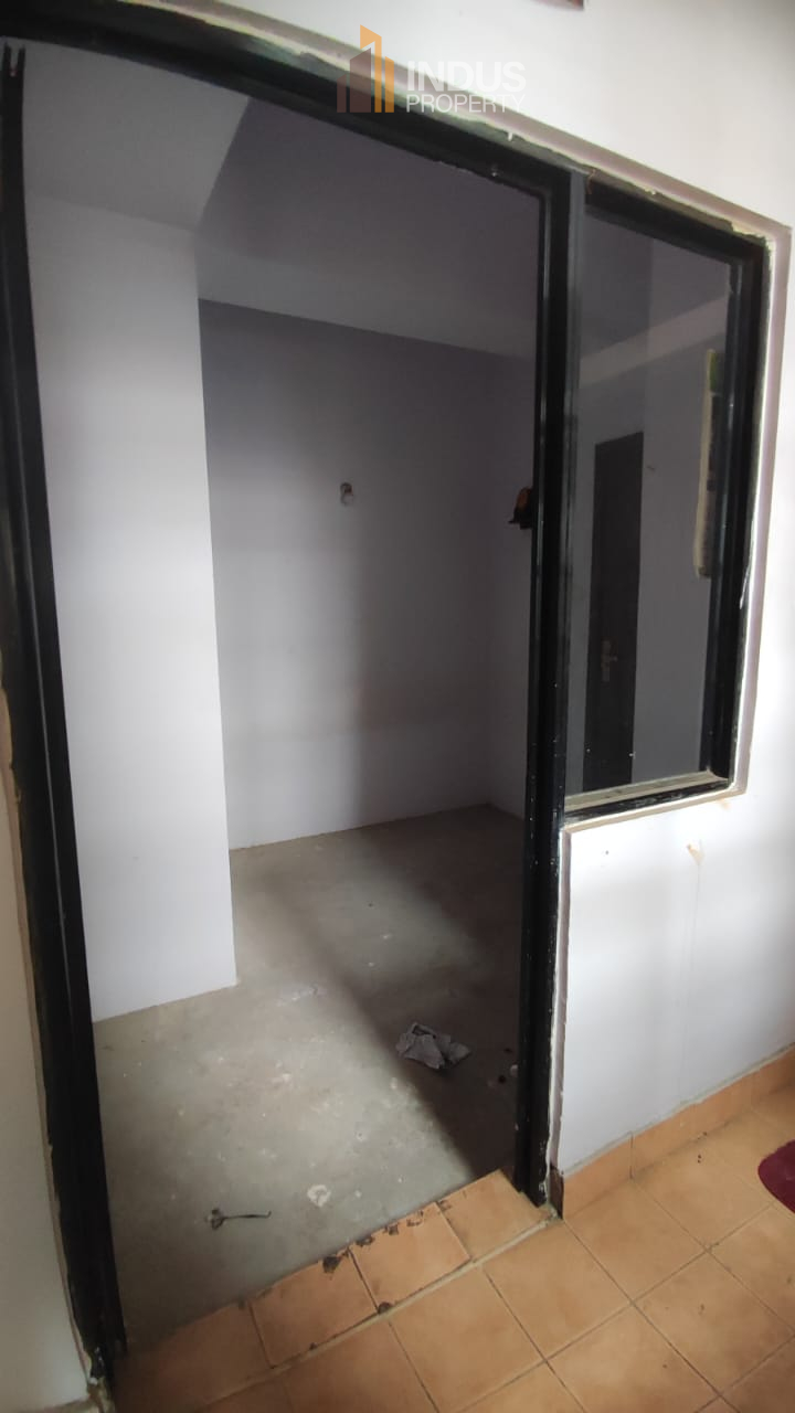 Apartment on rent at Balkumari, Lalitpur Image 8