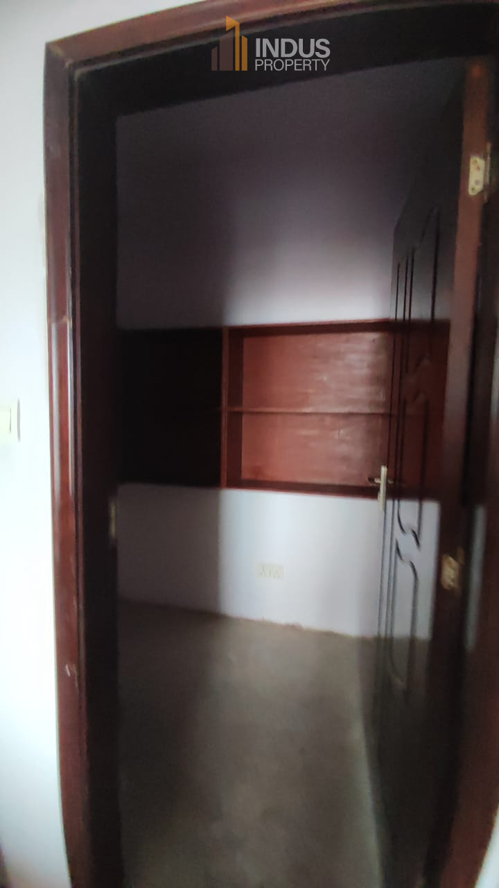 Apartment on rent at Balkumari, Lalitpur Image 9