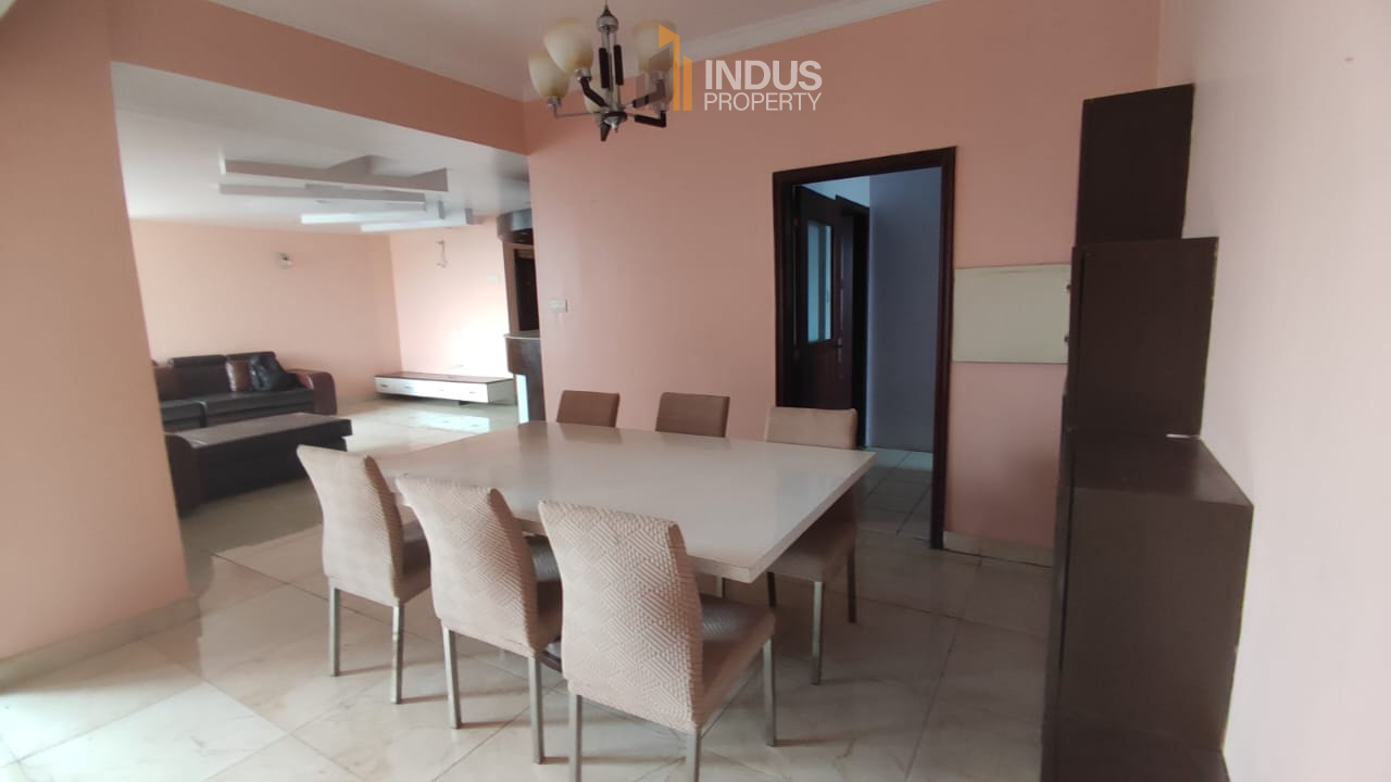 Apartment on rent at Balkumari, Lalitpur Image 1