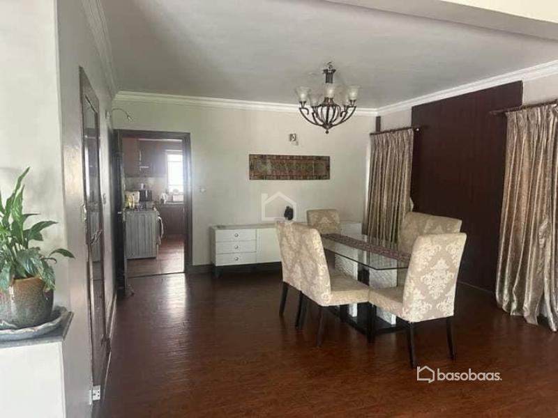House  On Rent- Bhaisepati : House for Rent in Bhaisepati, Lalitpur Image 7