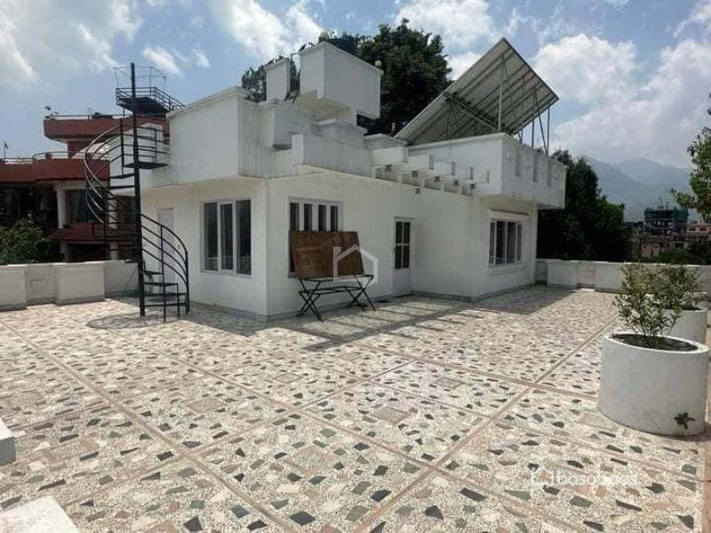House  On Rent- Bhaisepati : House for Rent in Bhaisepati, Lalitpur Image 6