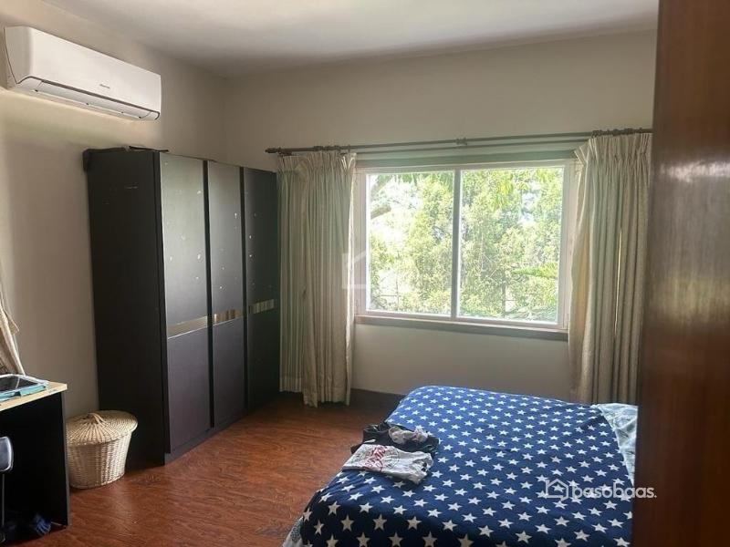 House  On Rent- Bhaisepati : House for Rent in Bhaisepati, Lalitpur Image 4
