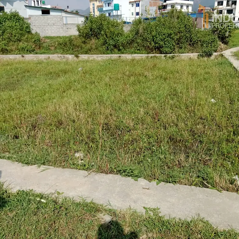 land on sale Thumbnail