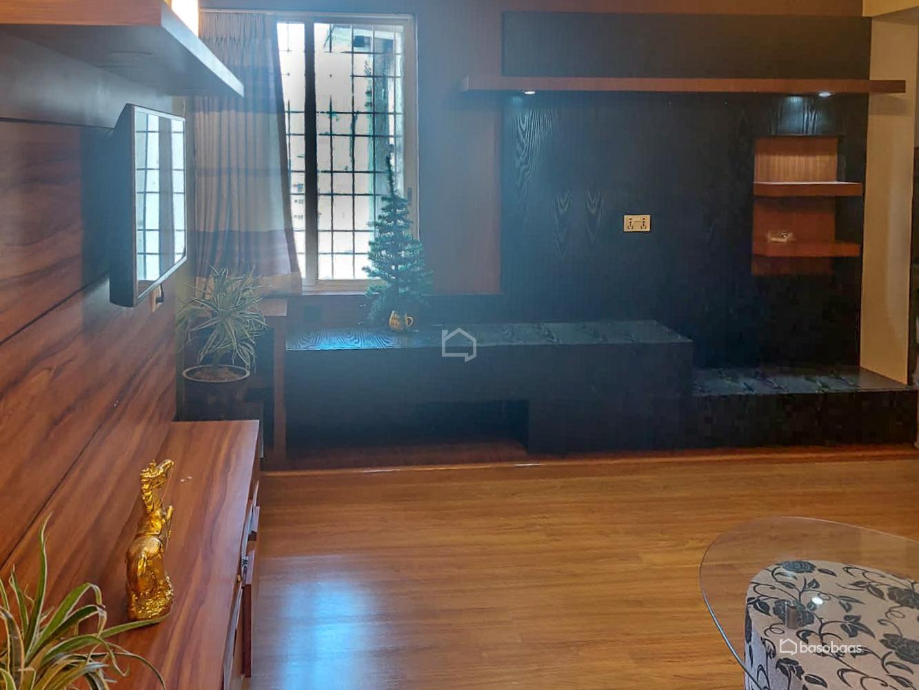 Sunrise Apartment : Apartment for Sale in Nakkhu, Lalitpur Image 4