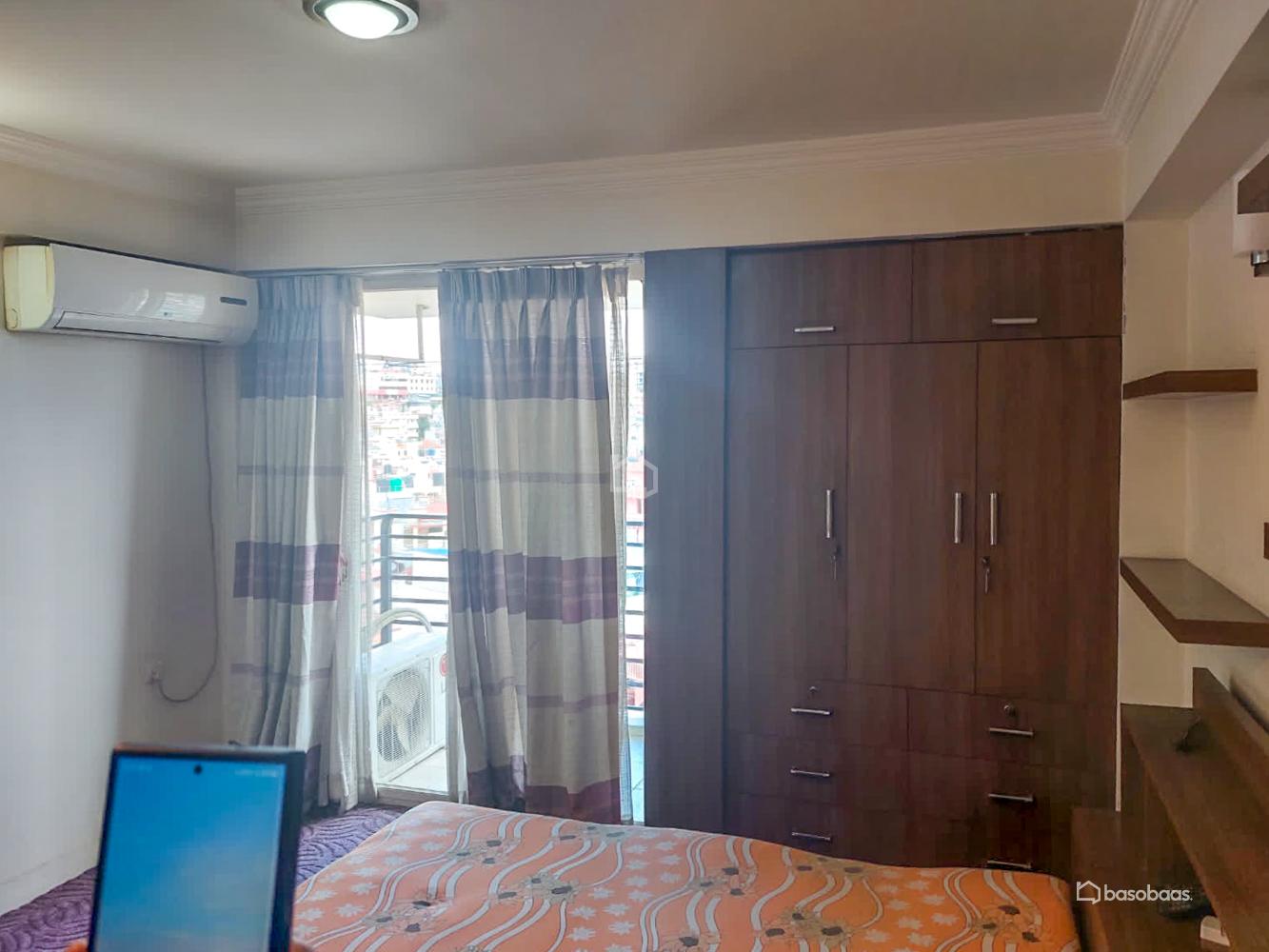 Sunrise Apartment : Apartment for Sale in Nakkhu, Lalitpur Image 3