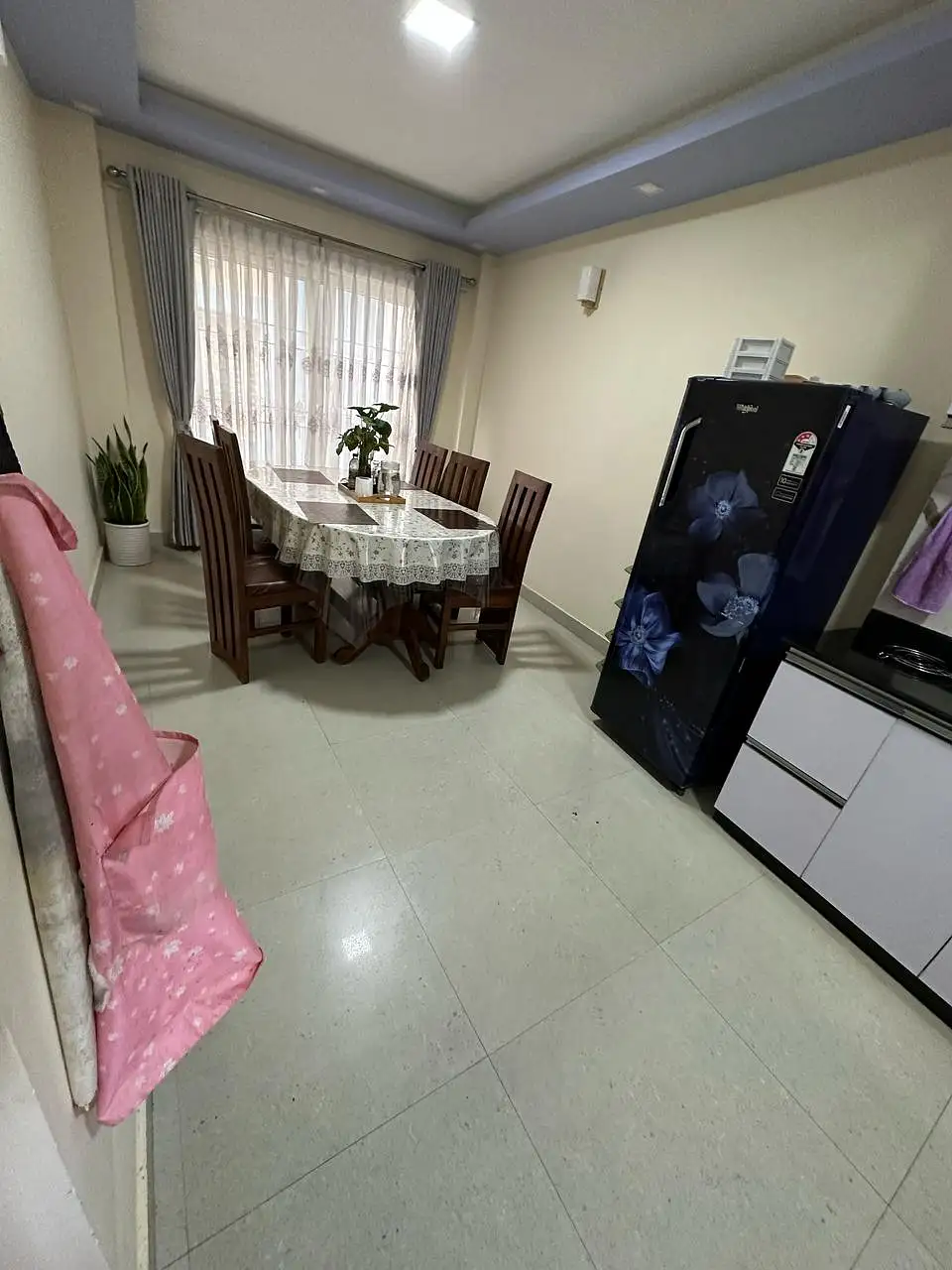 house on rent at sunakoti  Image 8