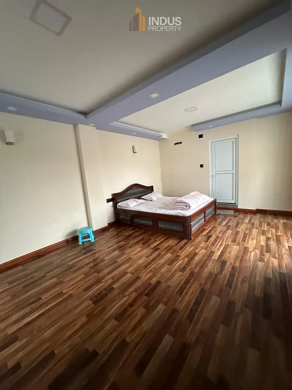 house on rent at sunakoti  Image 2