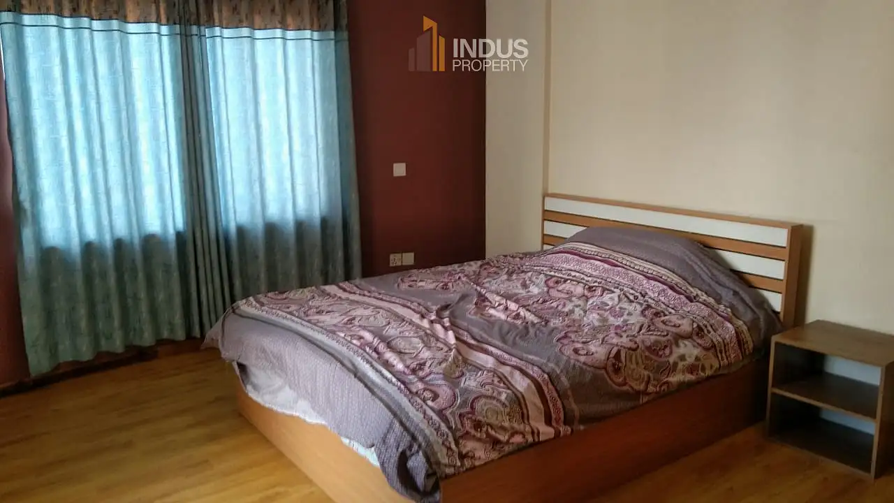 Apartment on rent at Tokha, Kathmandu Image 2