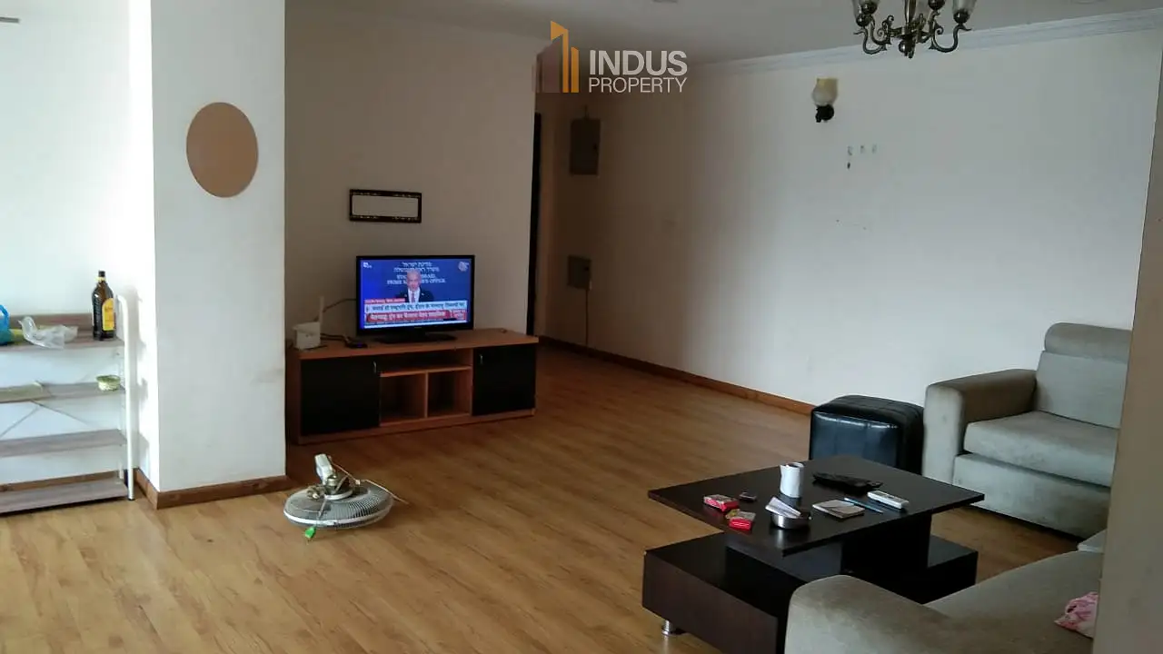 Apartment on rent at Tokha, Kathmandu Image 5