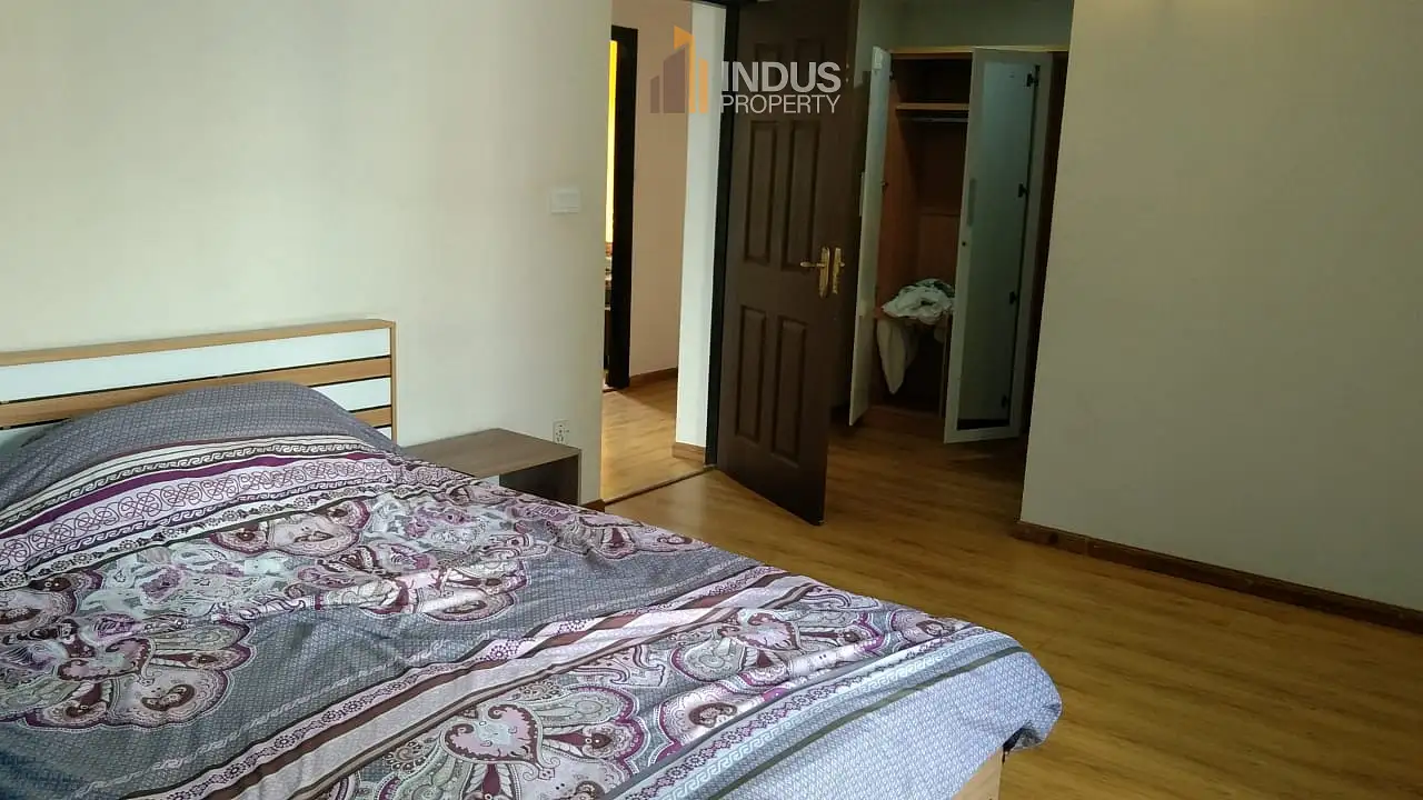 Apartment on rent at Tokha, Kathmandu Image 4