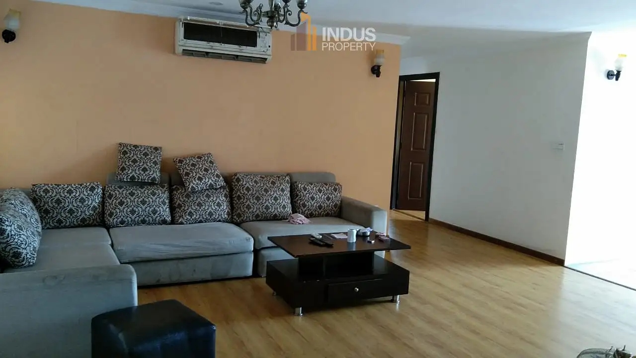 Apartment on rent at Tokha, Kathmandu Image 1