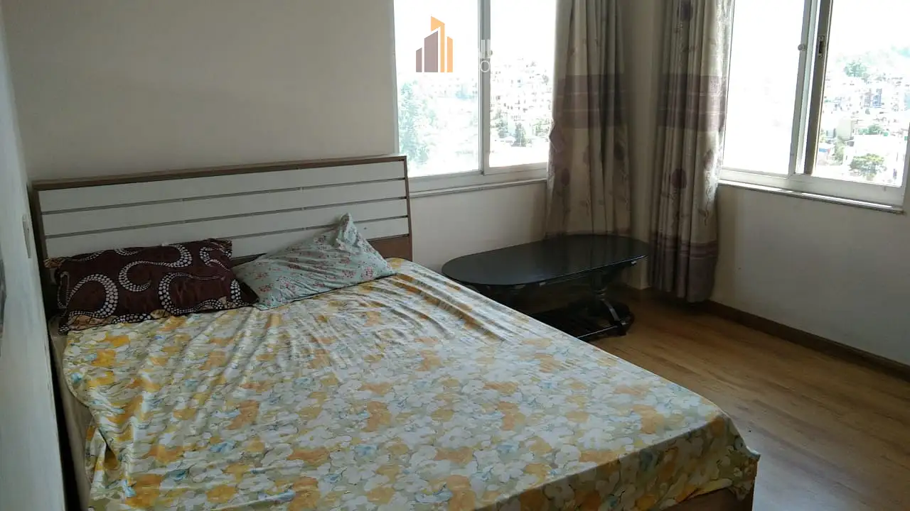 Apartment on rent at Tokha, Kathmandu Image 3