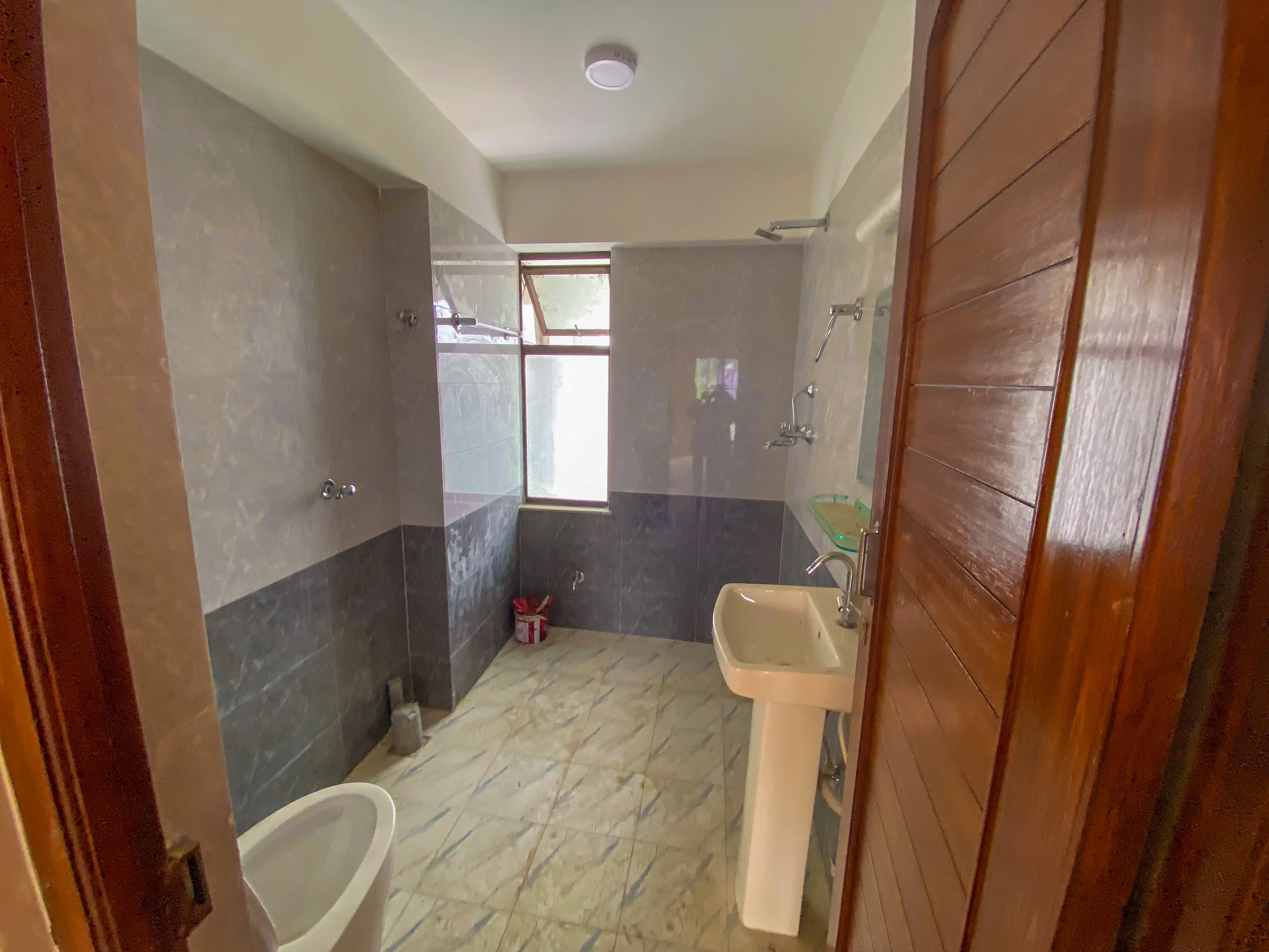 Commercial Space for Rent in Lagankhel Image 6