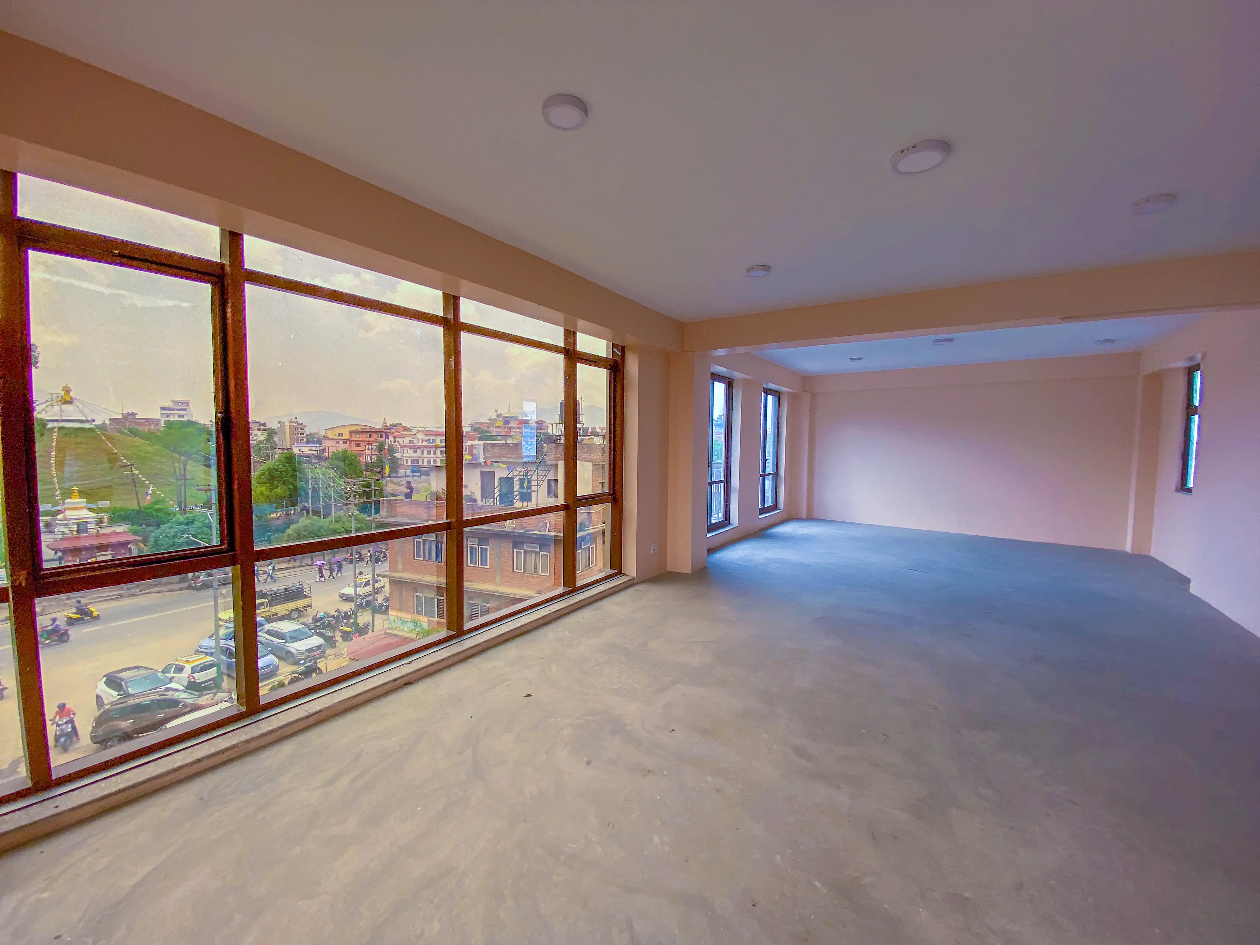 Commercial Space for Rent in Lagankhel Image 1