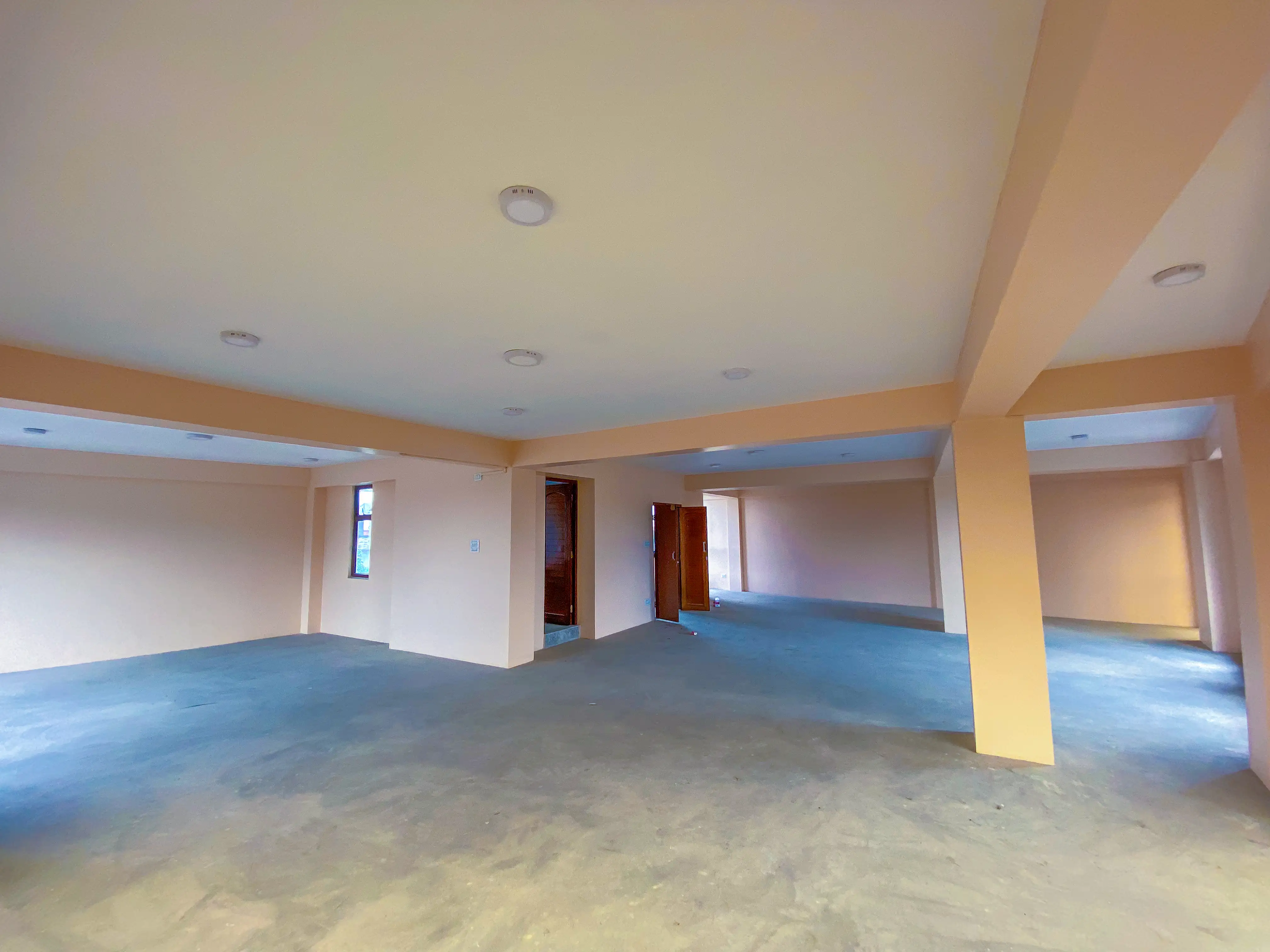 Commercial Space for Rent in Lagankhel Image 3
