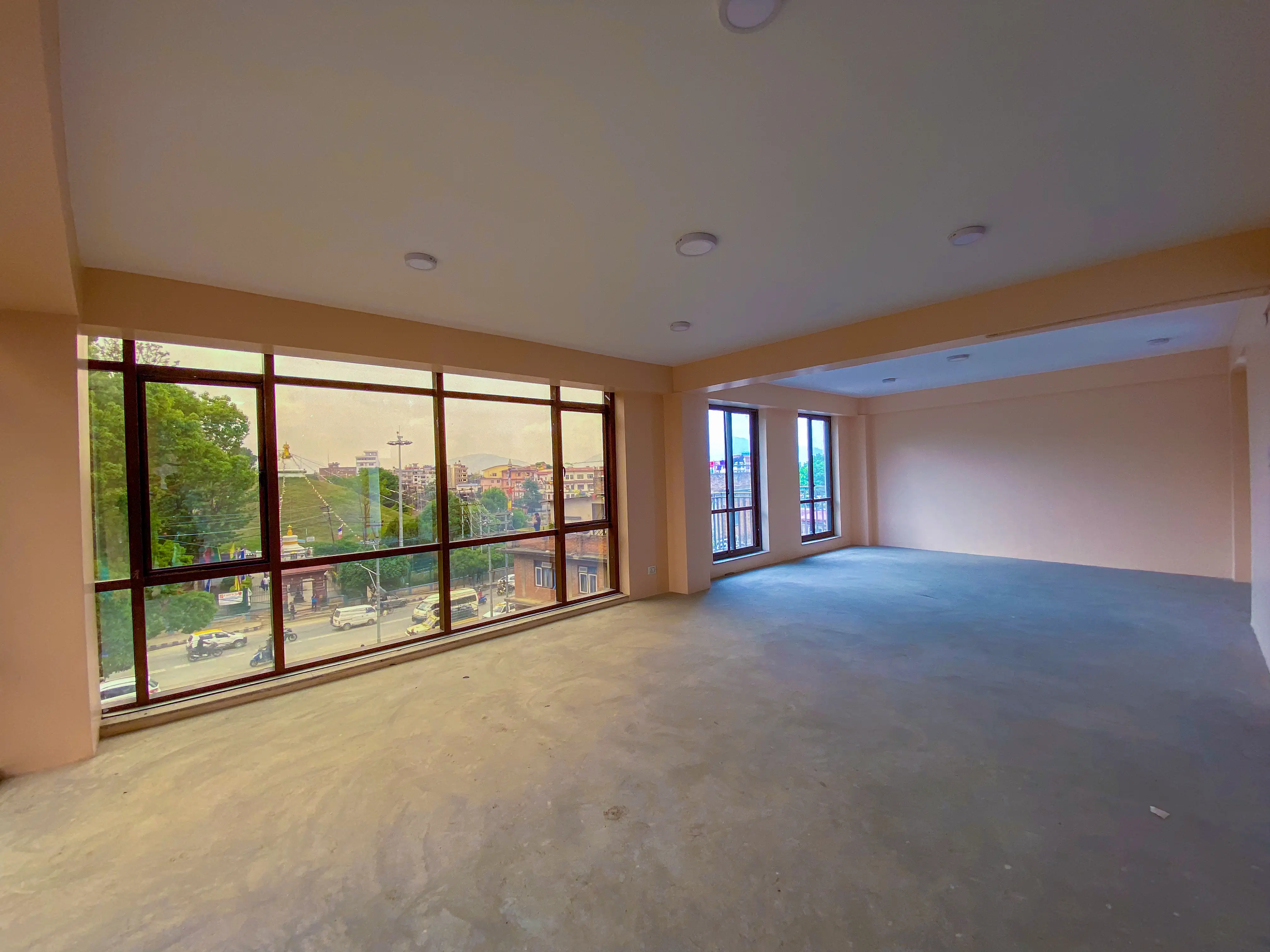 Commercial Space for Rent in Lagankhel Image 2