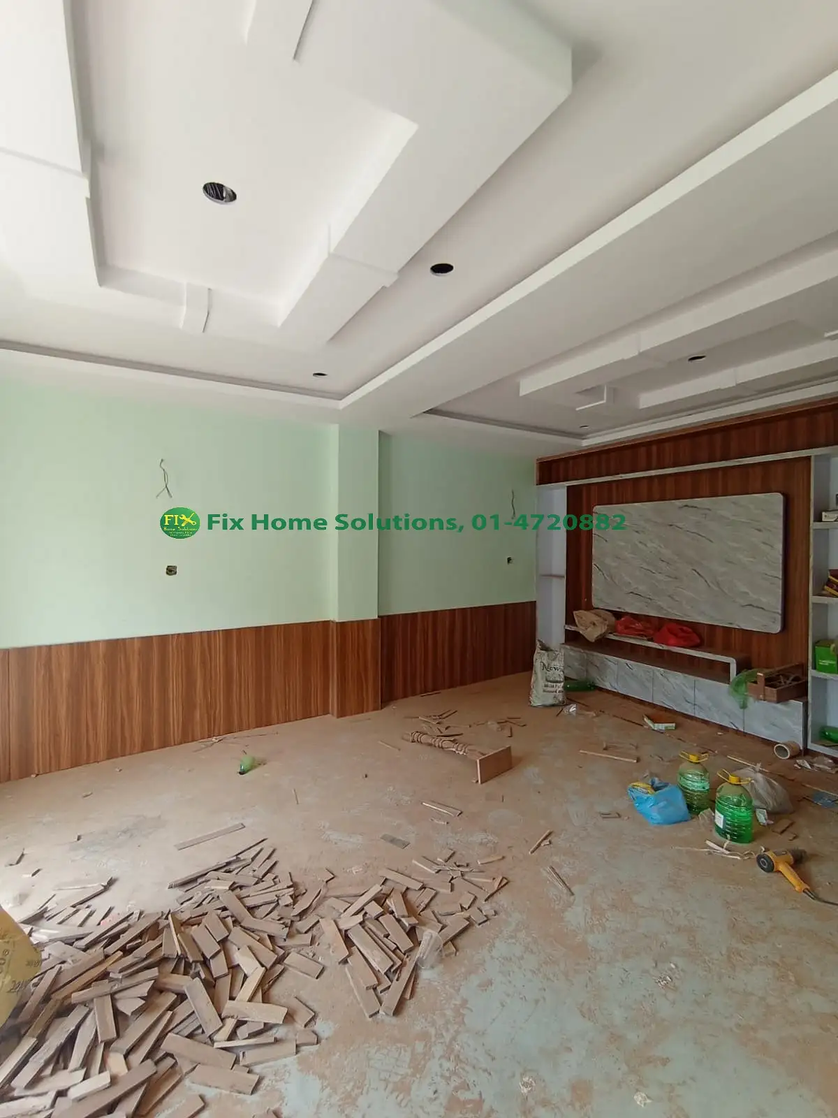 House On Sale At Budhanilkantha Image 1