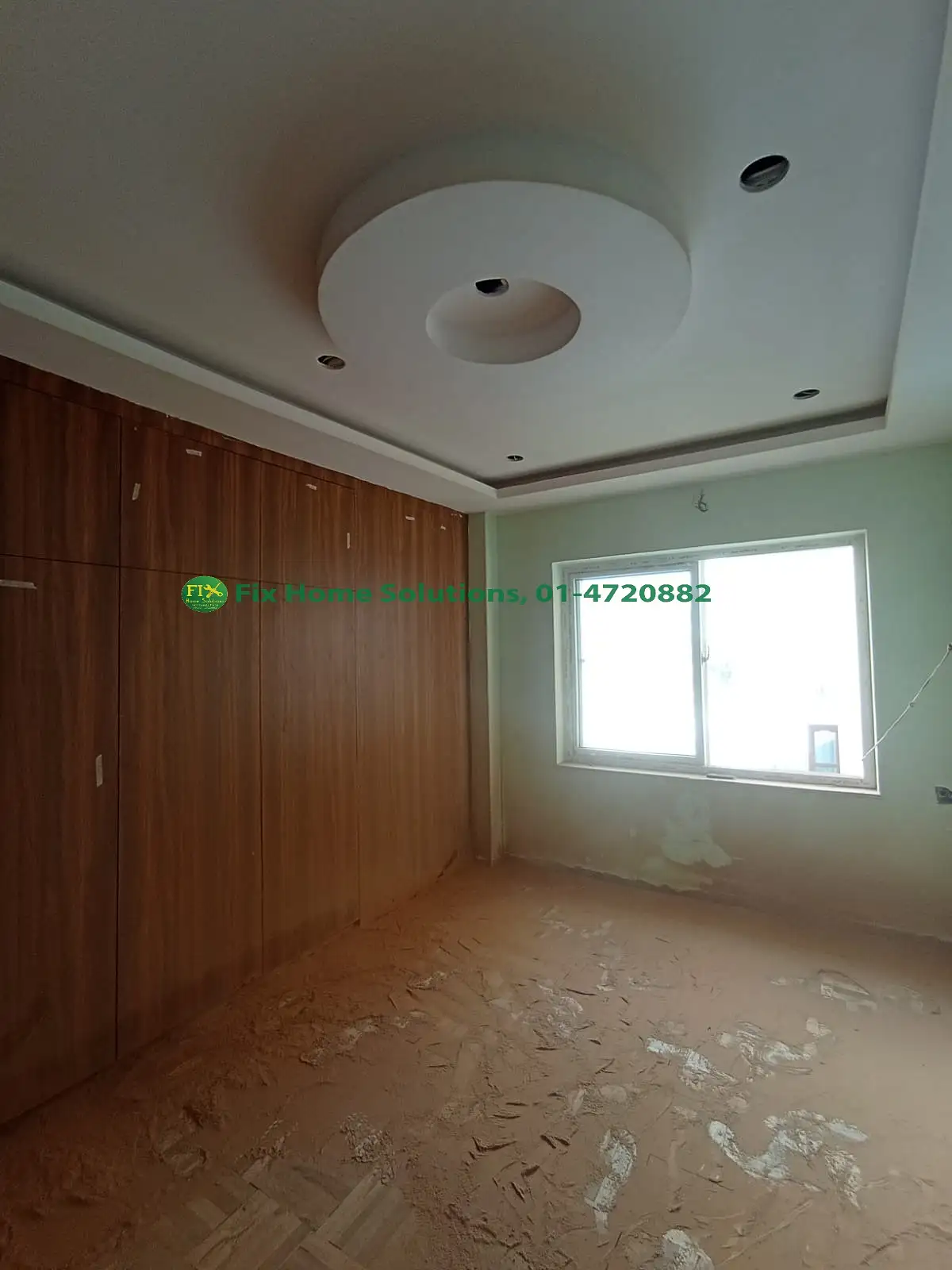 House On Sale At Budhanilkantha Image 2