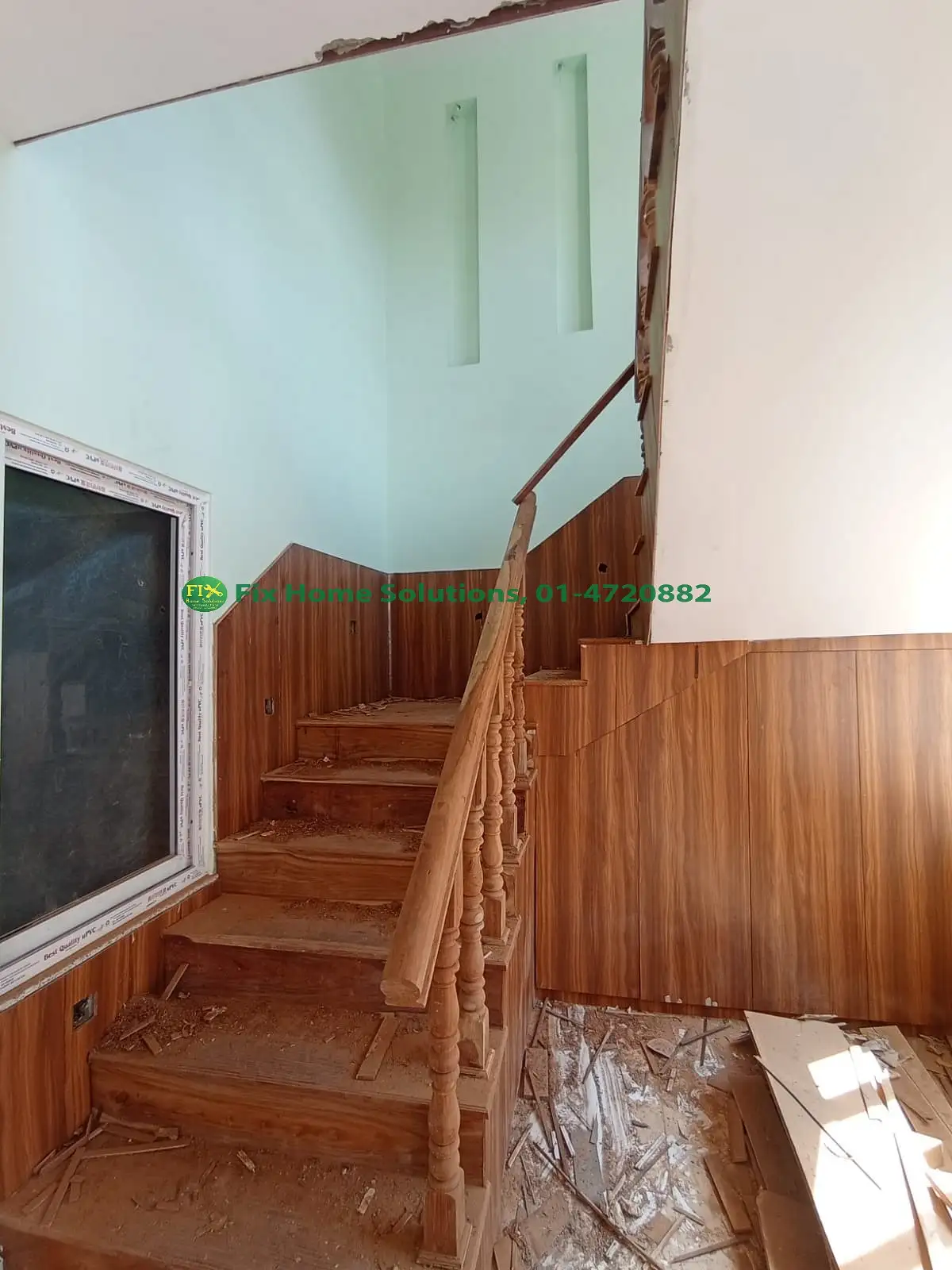 House On Sale At Budhanilkantha Image 3