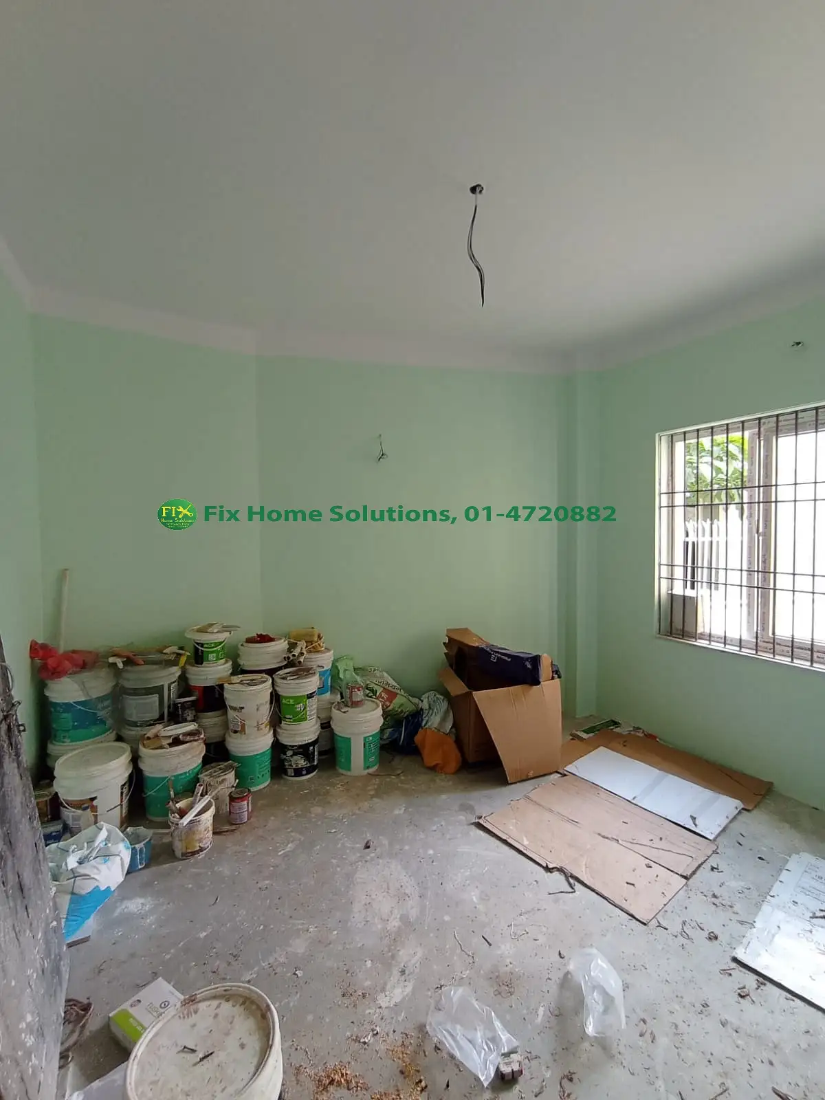 House On Sale At Budhanilkantha Image 4
