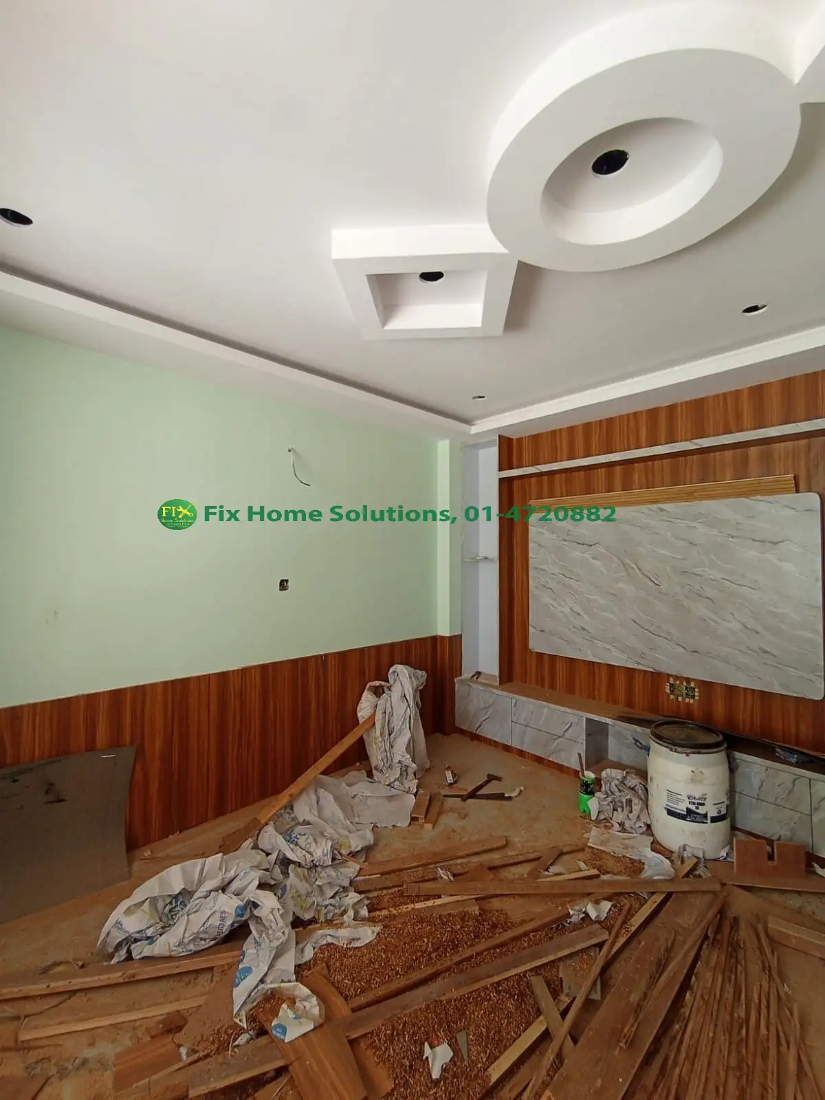 House On Sale At Budhanilkantha Image 5