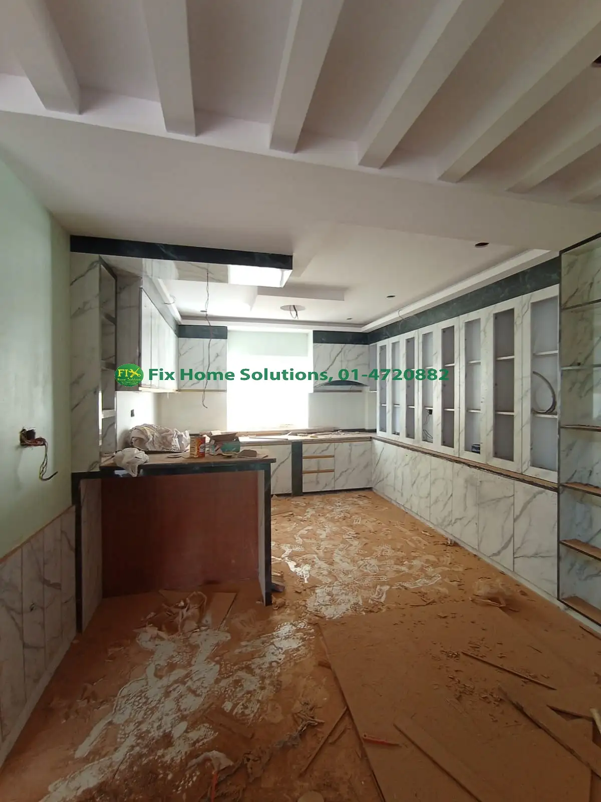 House On Sale At Budhanilkantha Image 6