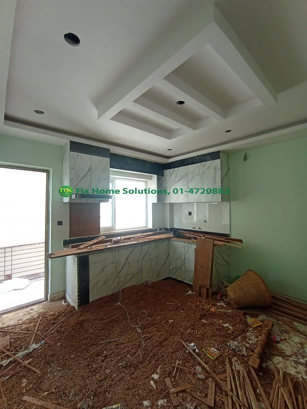 House On Sale At Budhanilkantha Image 7