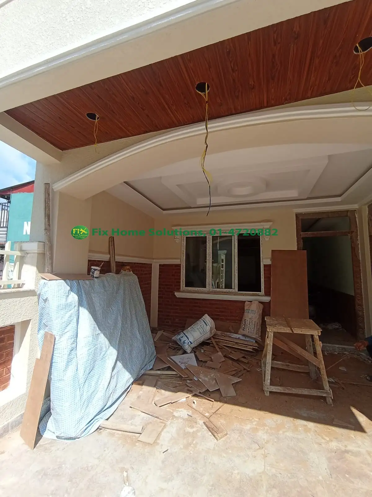 House On Sale At Budhanilkantha Image 8