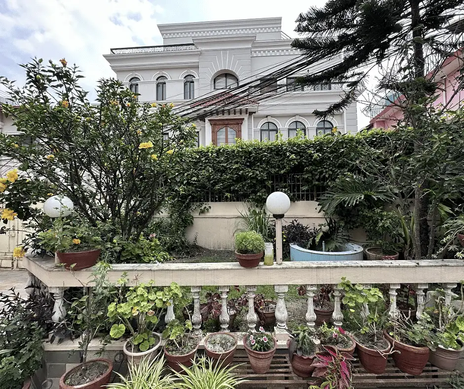 Ideal Family or Office Rental Property in Ravi Bhawan, Kathmandu Image 2