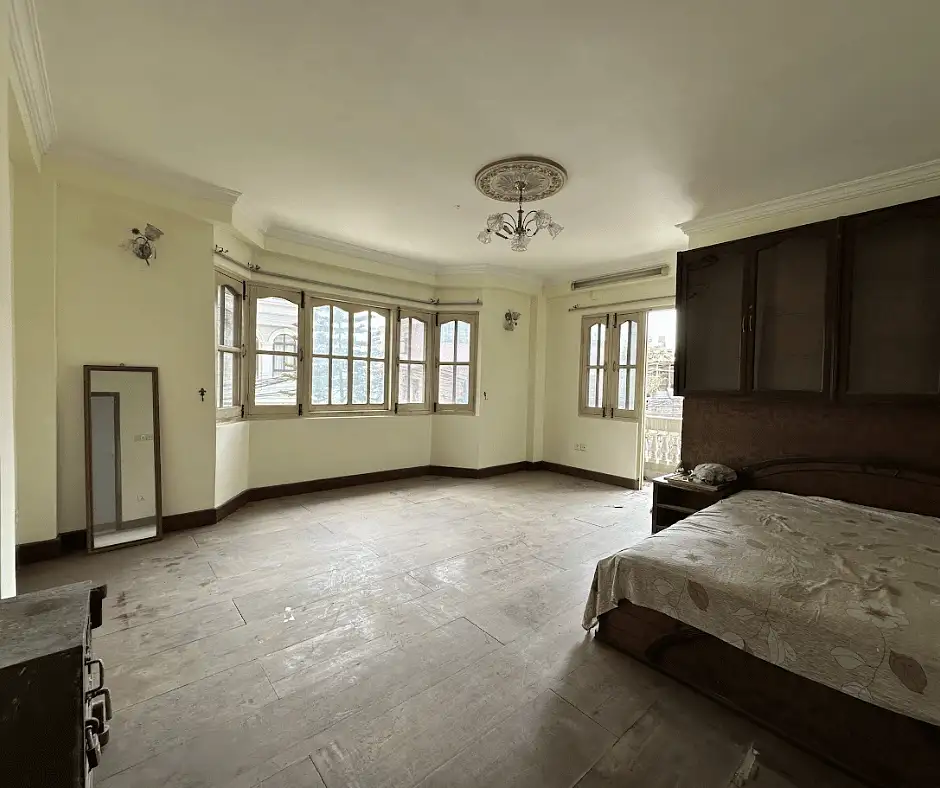 Ideal Family or Office Rental Property in Ravi Bhawan, Kathmandu Image 3