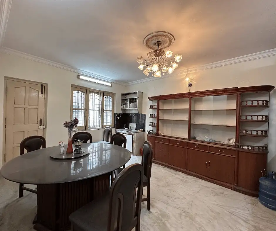 Ideal Family or Office Rental Property in Ravi Bhawan, Kathmandu Image 6
