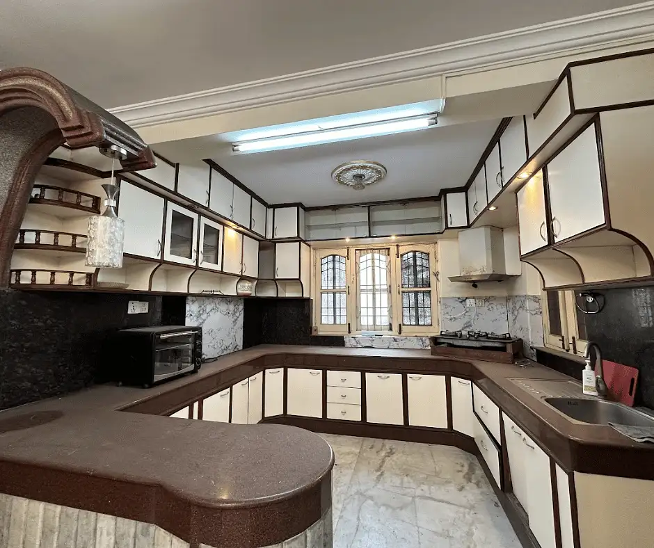 Ideal Family or Office Rental Property in Ravi Bhawan, Kathmandu Image 7