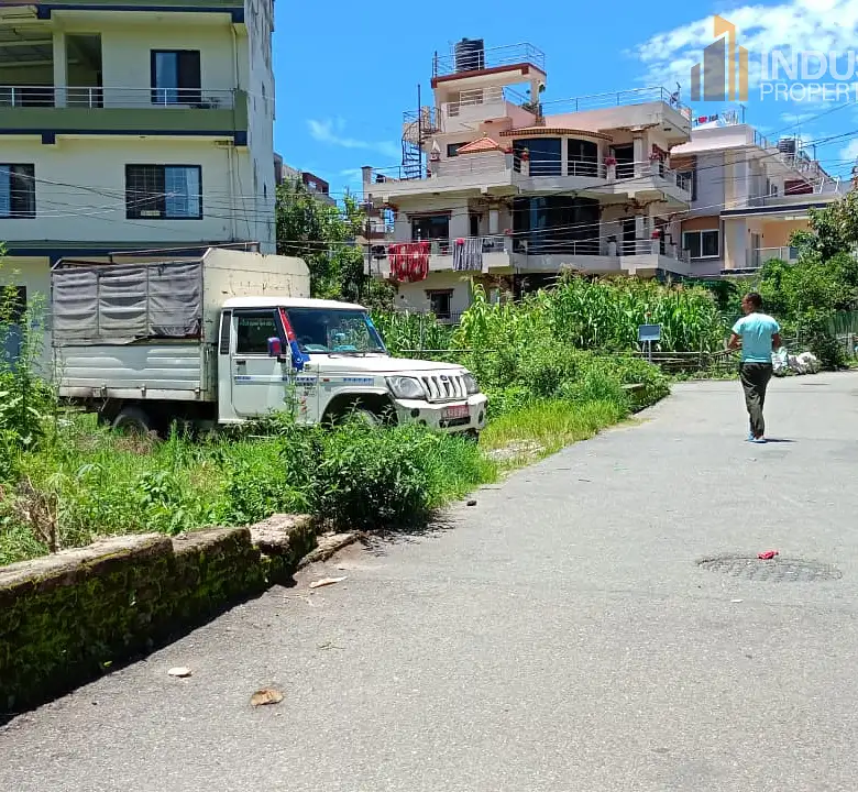 Land on Sale Image 3