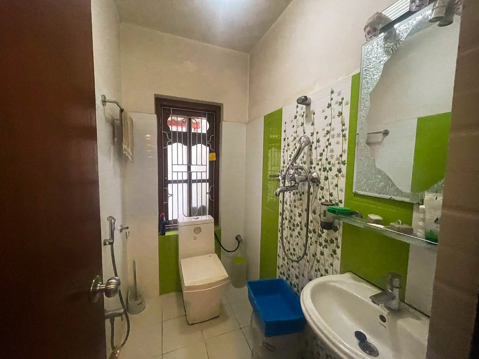 Bungalow house for sale in Balaju height Image 2