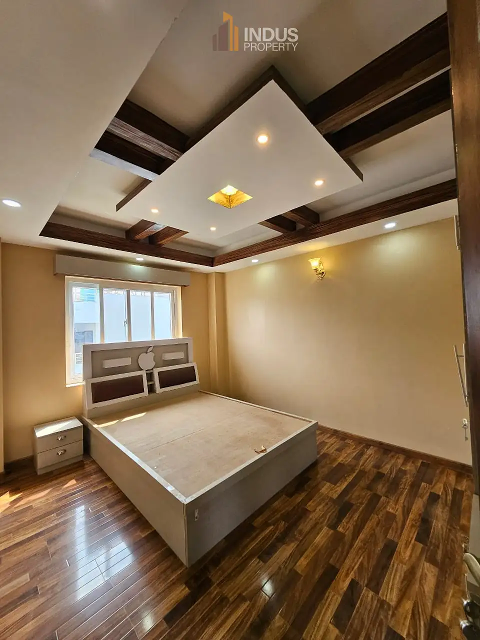House on sale at Imadol, Lalitpur Image 4