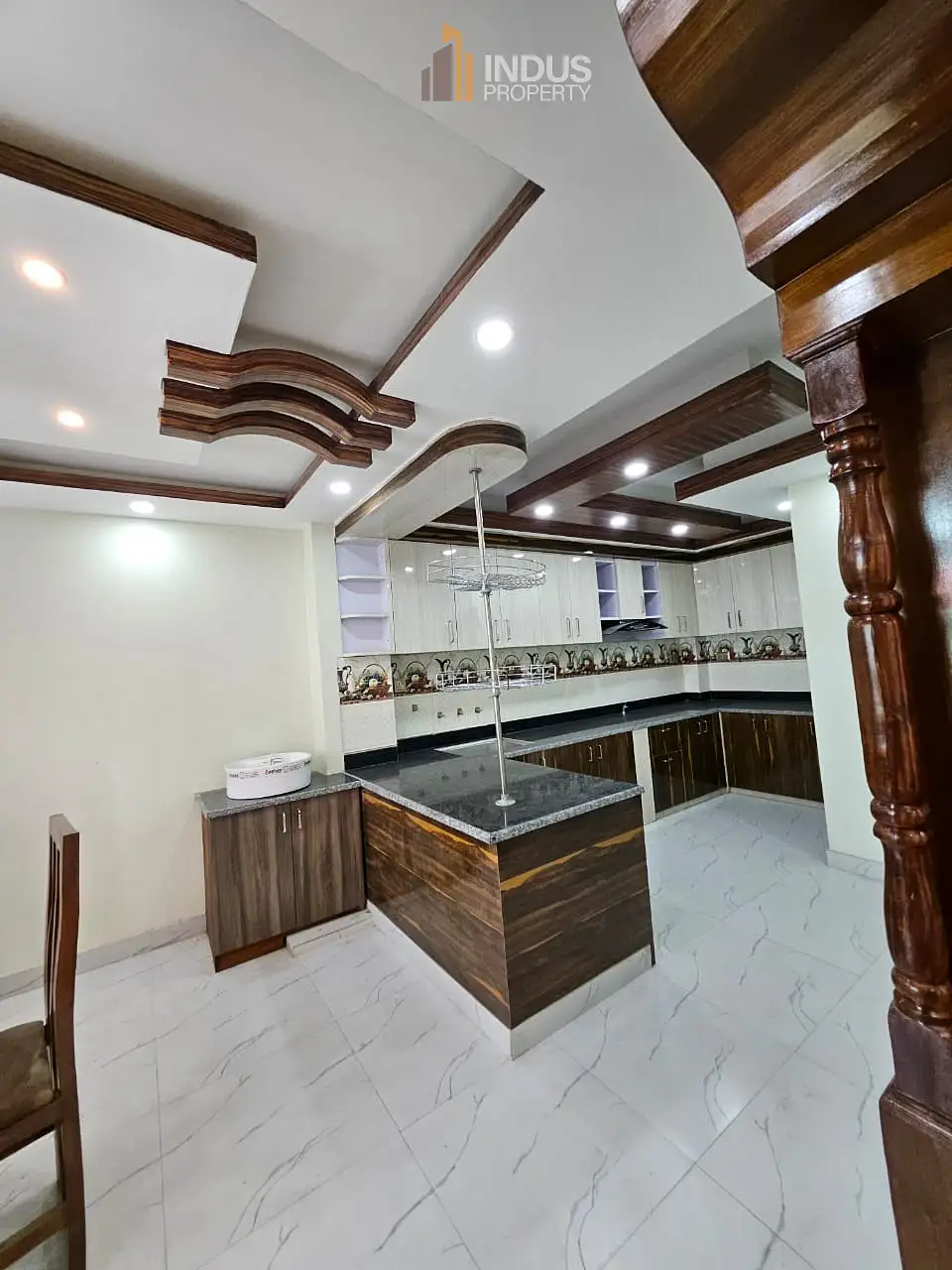 House on sale at Imadol, Lalitpur Image 1