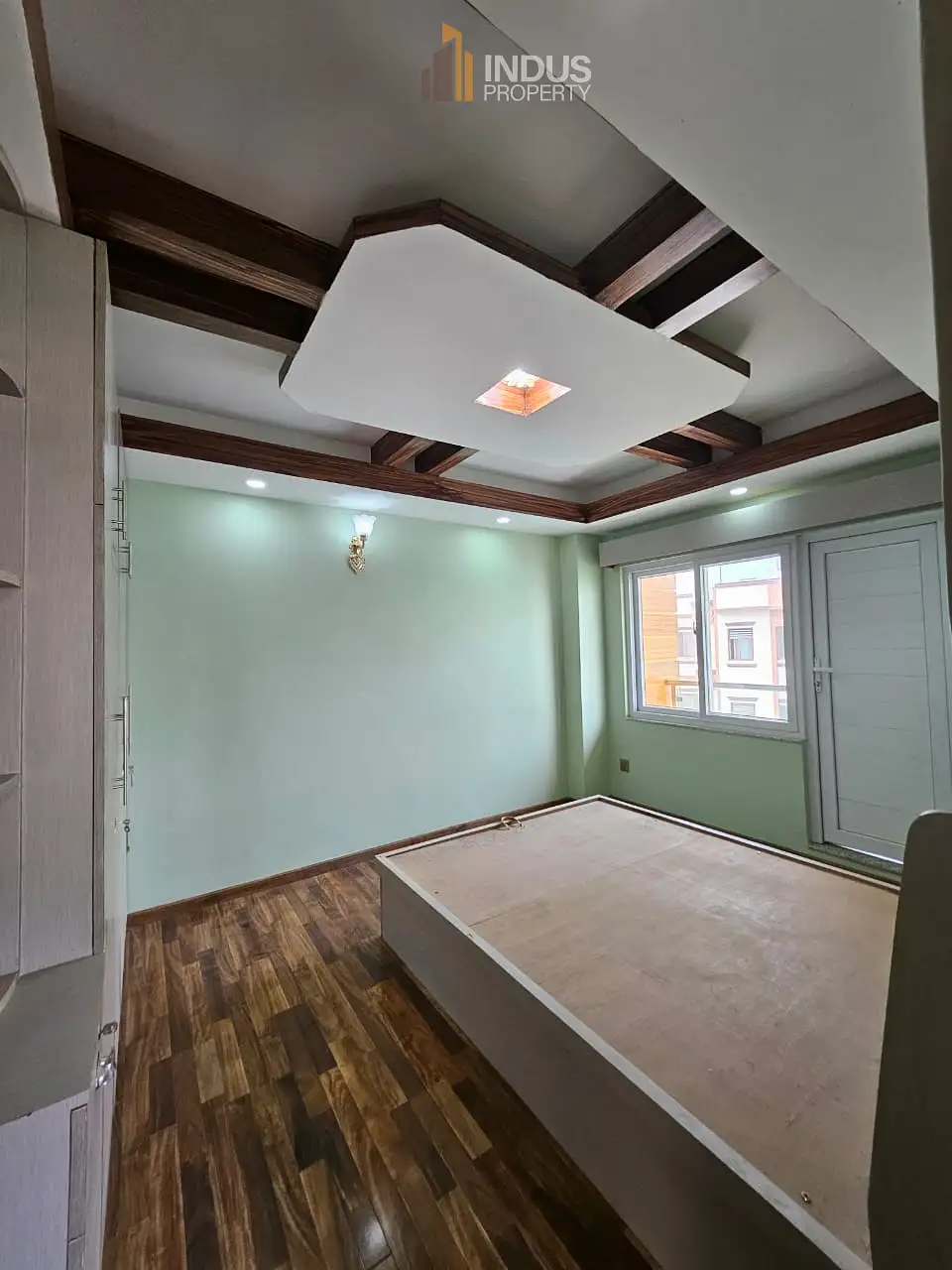 House on sale at Imadol, Lalitpur Image 3