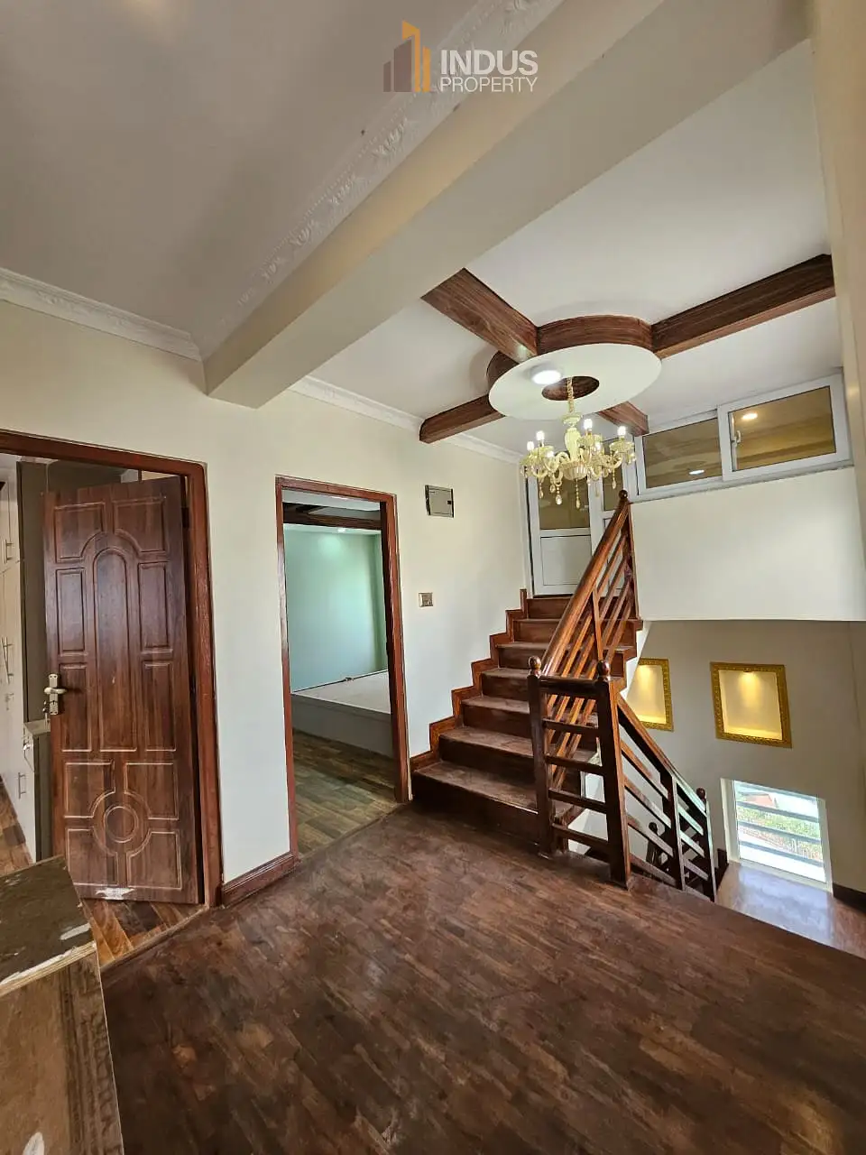 House on sale at Imadol, Lalitpur Image 6