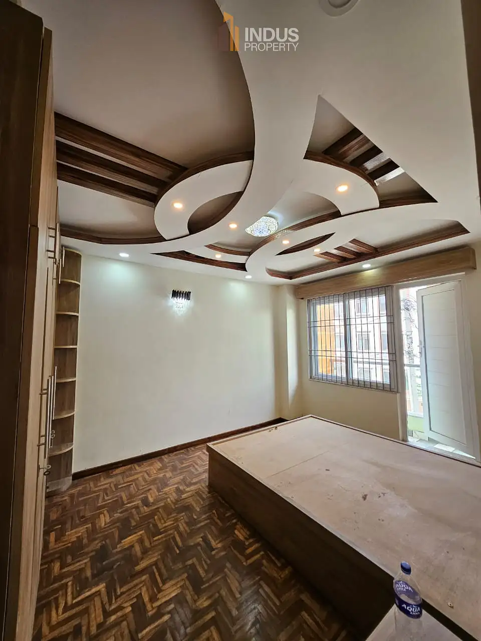 House on sale at Imadol, Lalitpur Image 5