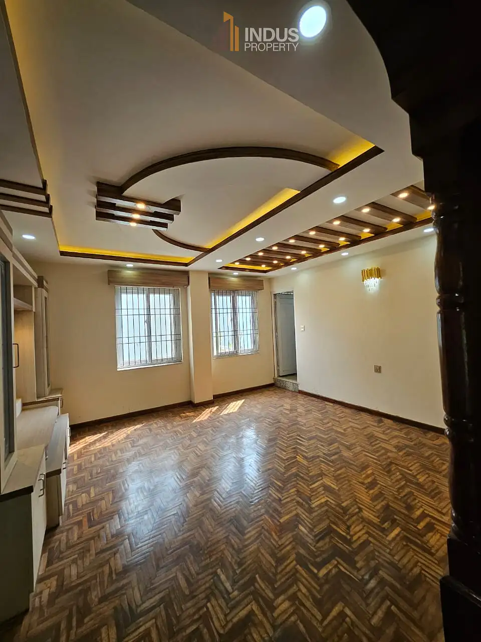 House on sale at Imadol, Lalitpur Image 7