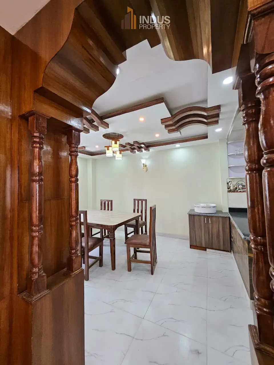 House on sale at Imadol, Lalitpur Image 2
