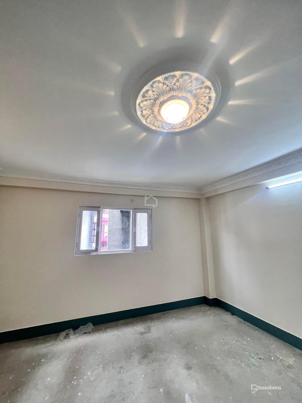 Residential : House for Sale in Nakkhu, Lalitpur Image 9