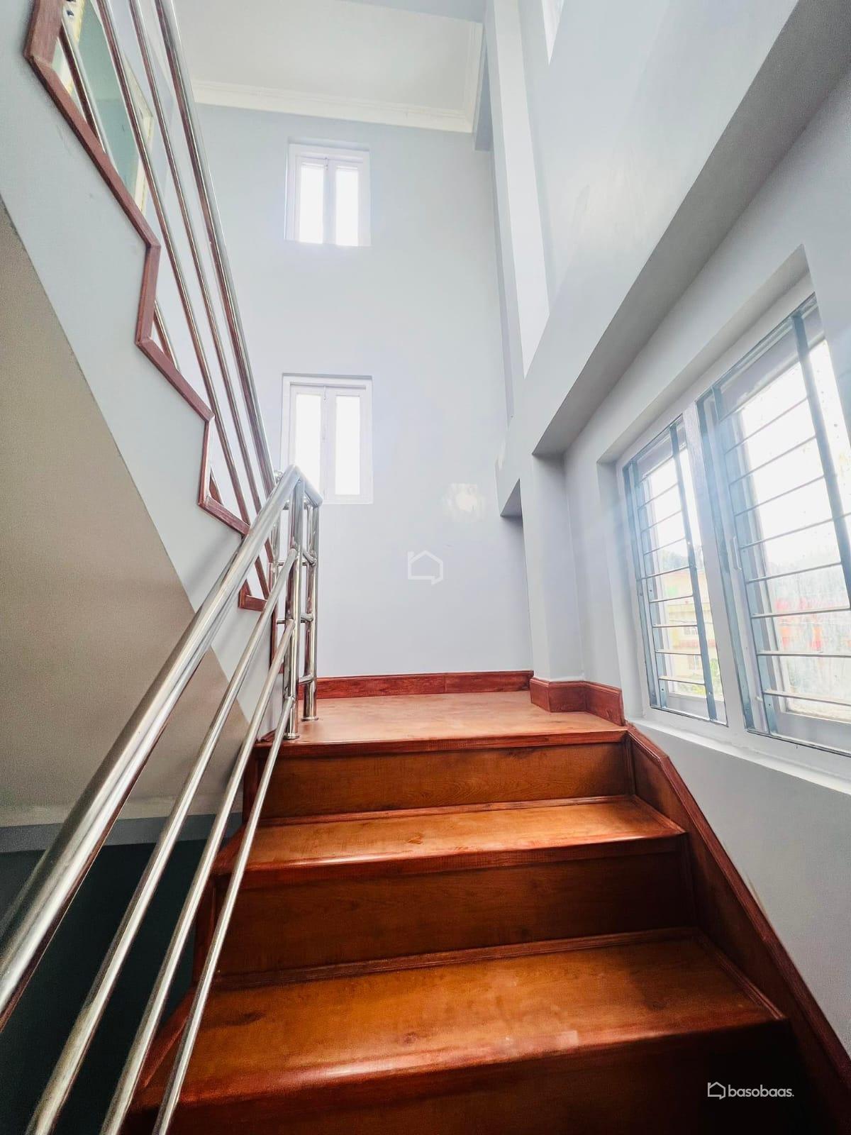 Residential : House for Sale in Nakkhu, Lalitpur Image 10
