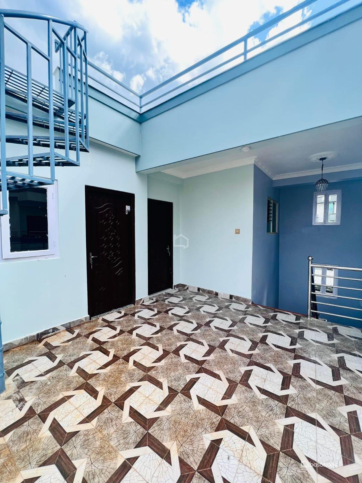 Residential : House for Sale in Nakkhu, Lalitpur Image 11