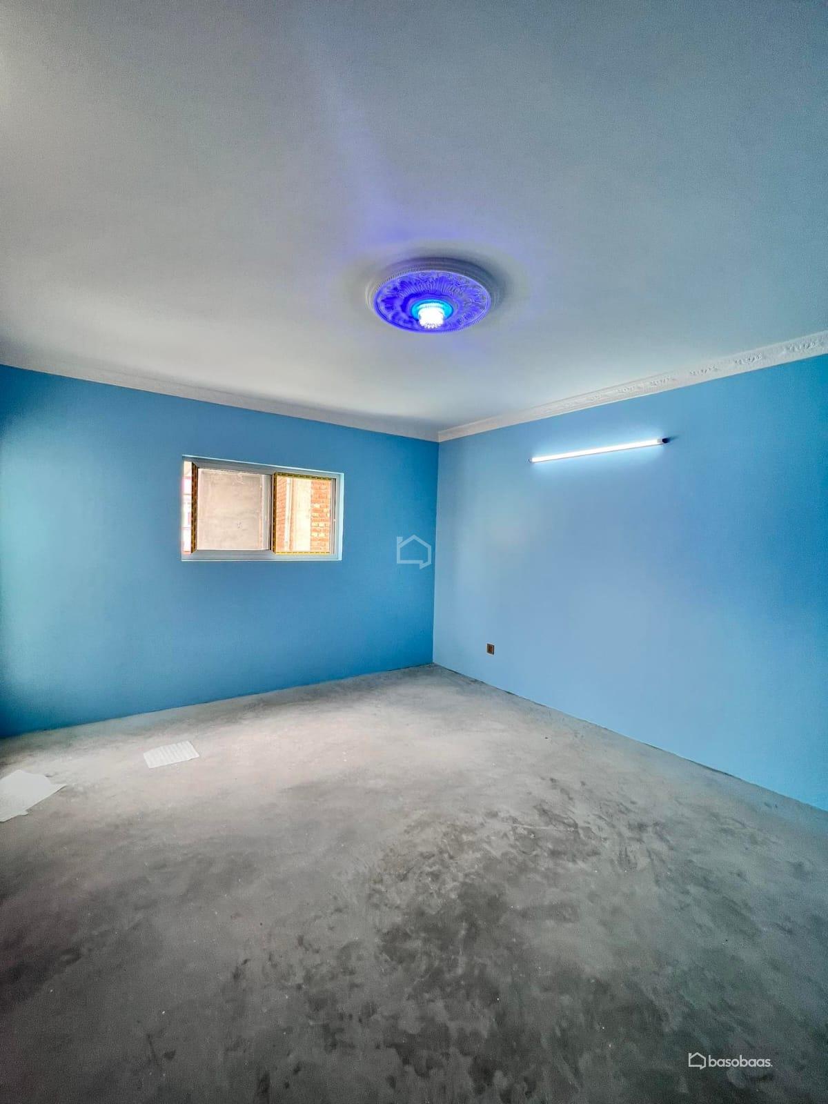 Residential : House for Sale in Nakkhu, Lalitpur Image 12