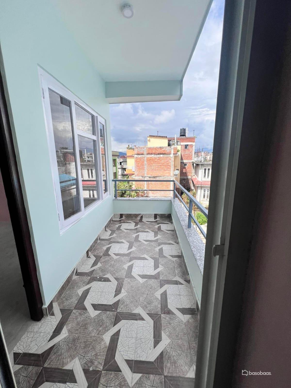 Residential : House for Sale in Nakkhu, Lalitpur Image 15