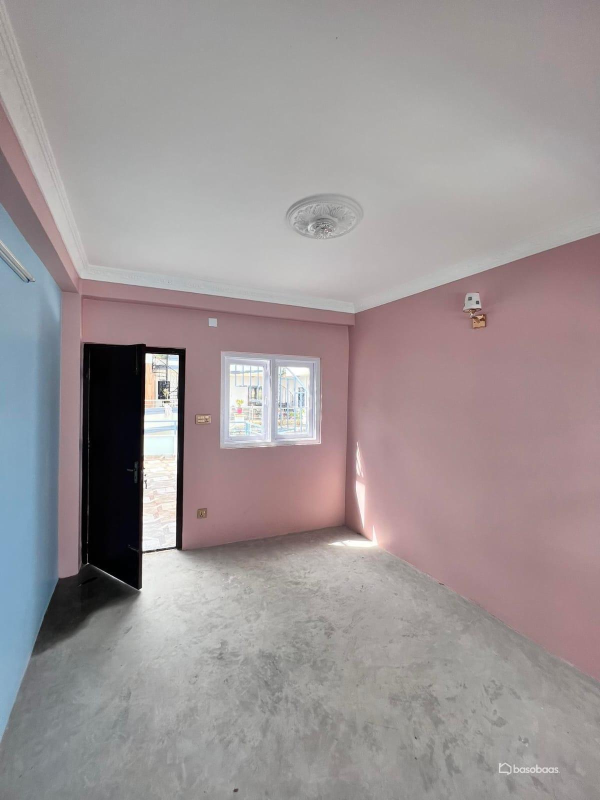 Residential : House for Sale in Nakkhu, Lalitpur Image 13