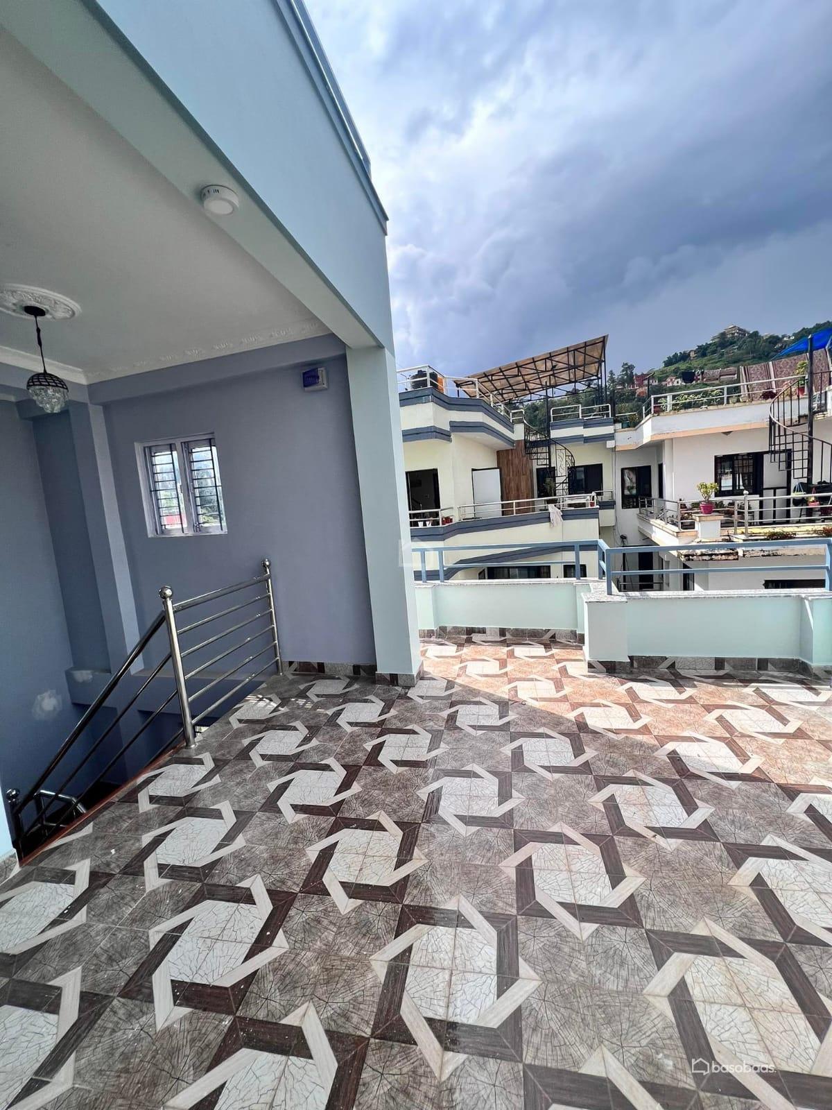 Residential : House for Sale in Nakkhu, Lalitpur Image 1