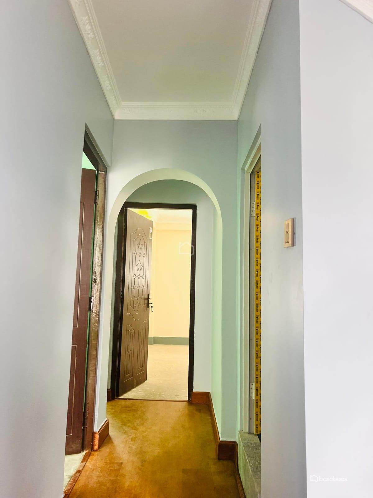 Residential : House for Sale in Nakkhu, Lalitpur Image 2
