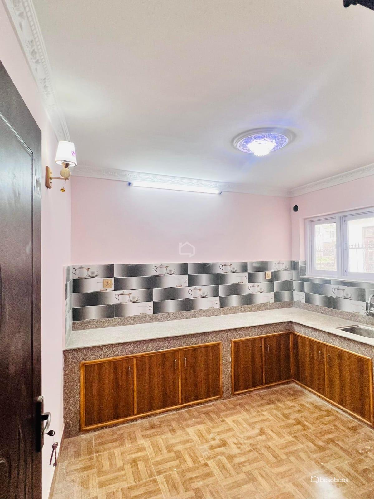 Residential : House for Sale in Nakkhu, Lalitpur Image 6